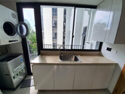 8@Woodleigh (D13), Condominium #556695161